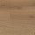 Lauzon Hardwood Flooring: European White Oak Astor 7 1/2 Inch